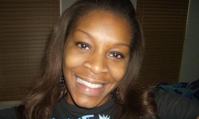 Grand jury decides against indictments in Sandra Bland case